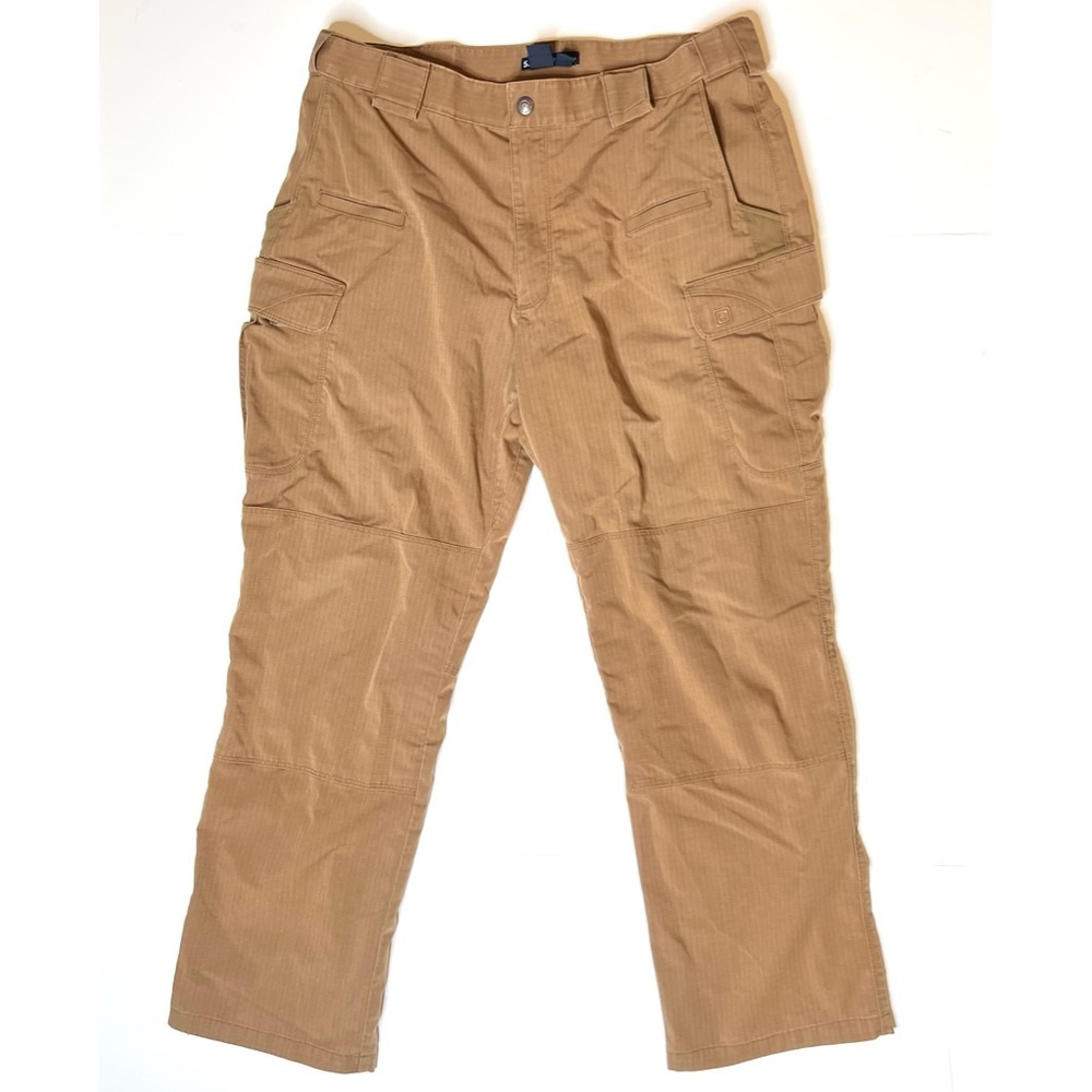 5.11 Tactical Men’s Cargo Utility Pants